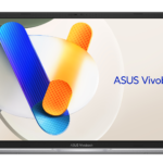 ASUS Vivobook 17 S1704VA-AU176W pour ceux qui cherche un grand écran sans négliger la performance