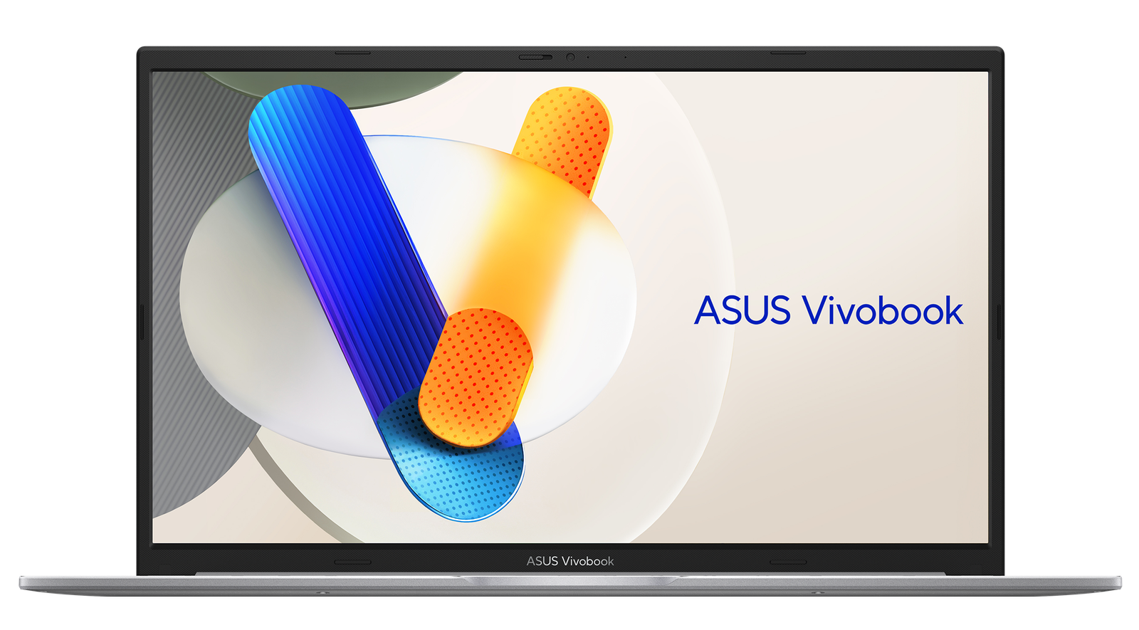 ASUS Vivobook 17 S1704VA-AU176W pour ceux qui cherche un grand écran sans négliger la performance